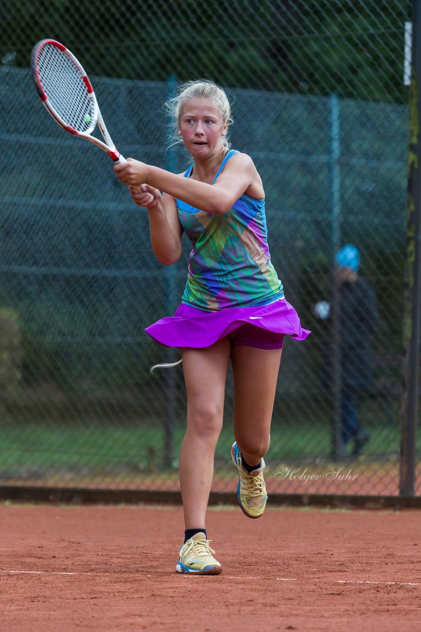 Bild 247 - Prisdorfer Sommercup